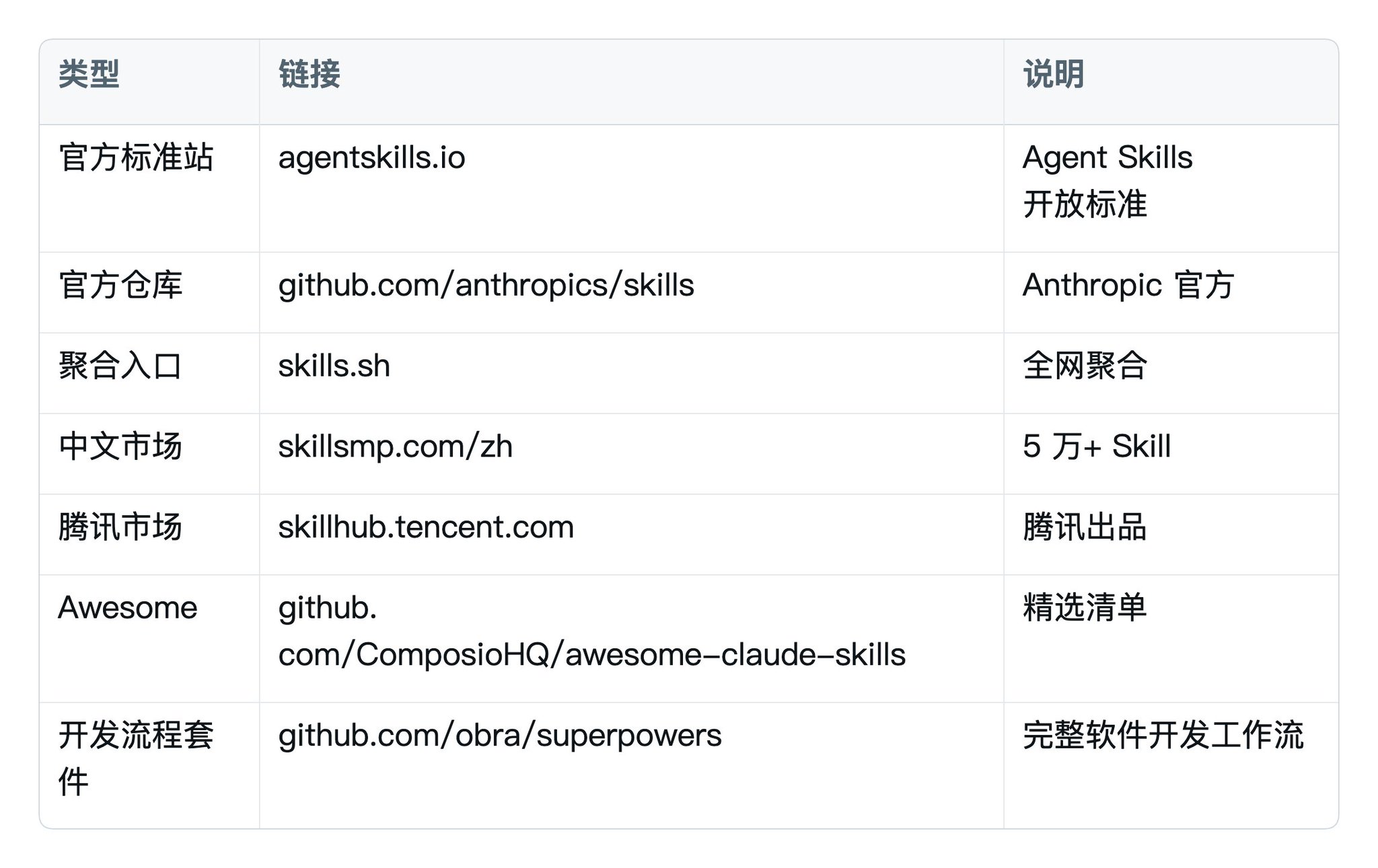 黄小木 - inline image
