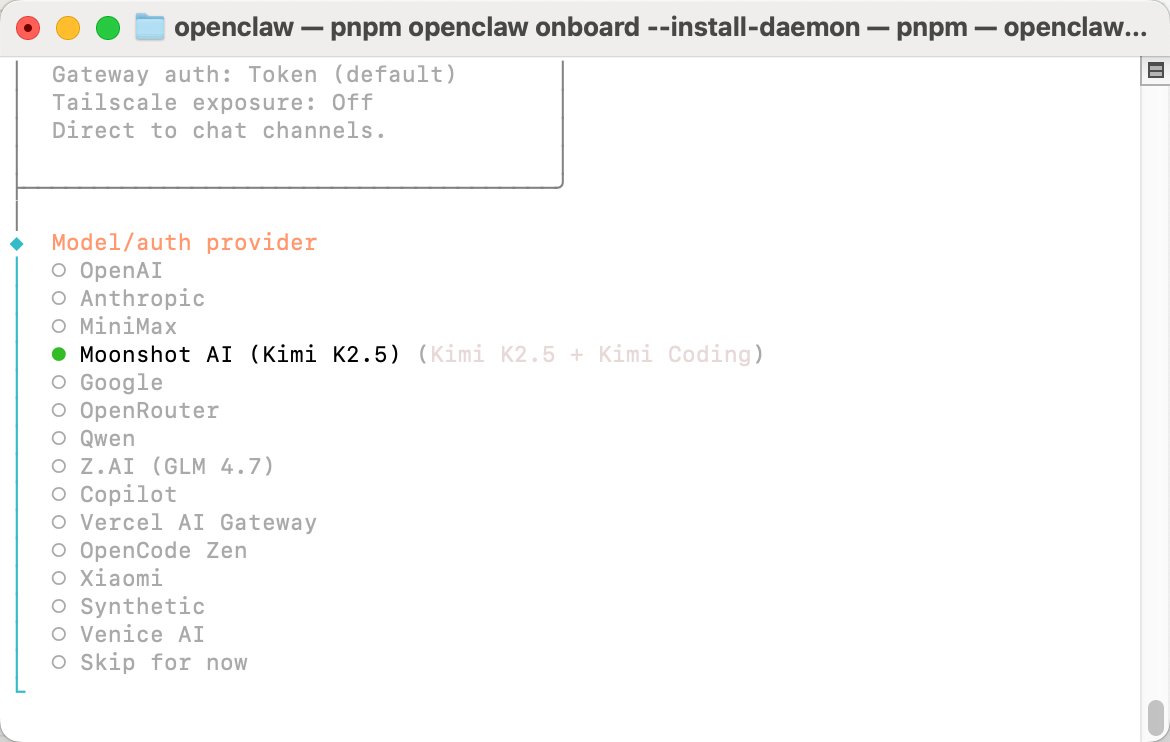 Kimi Product - inline image
