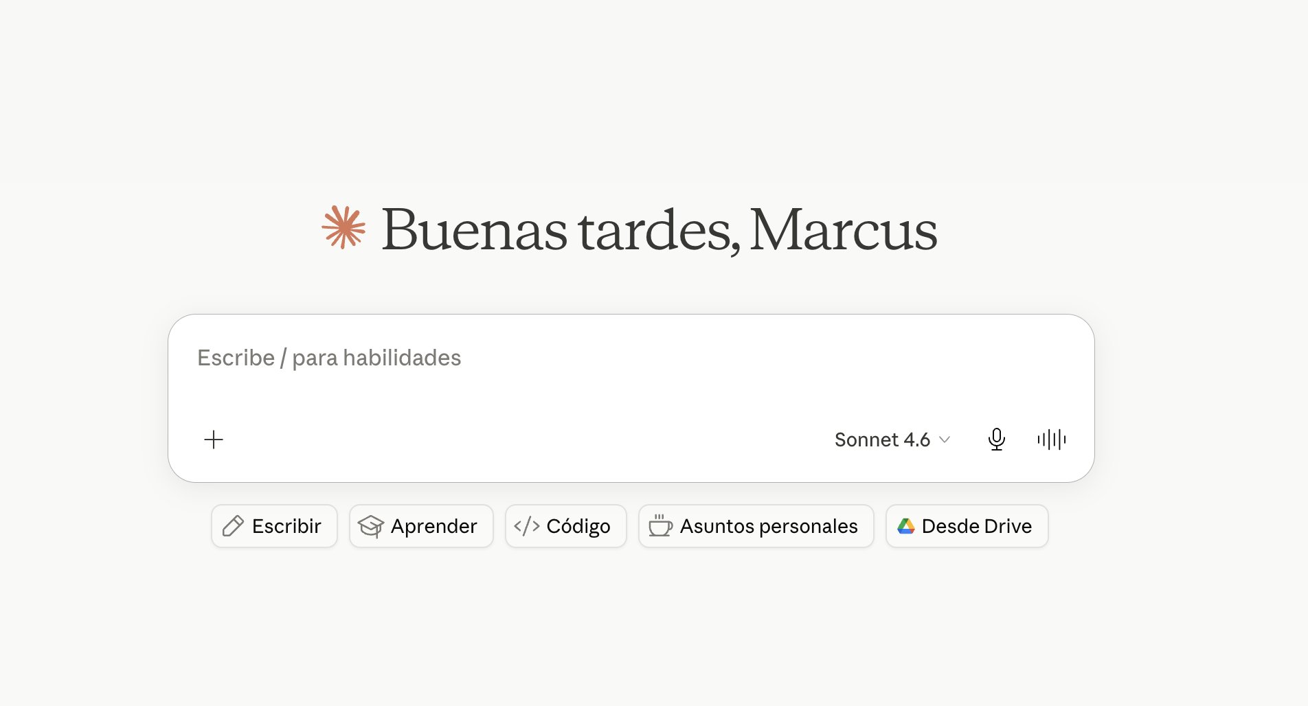 marcus - inline image