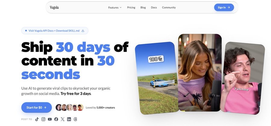 Vadim - inline image