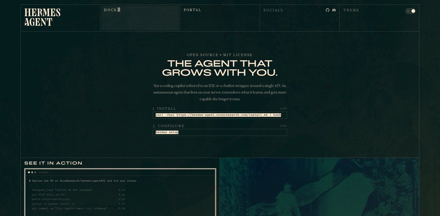 Vadim - inline image