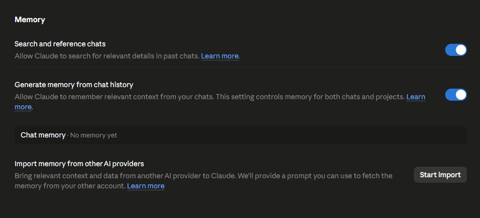 Codez - inline image