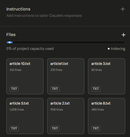 Codez - inline image