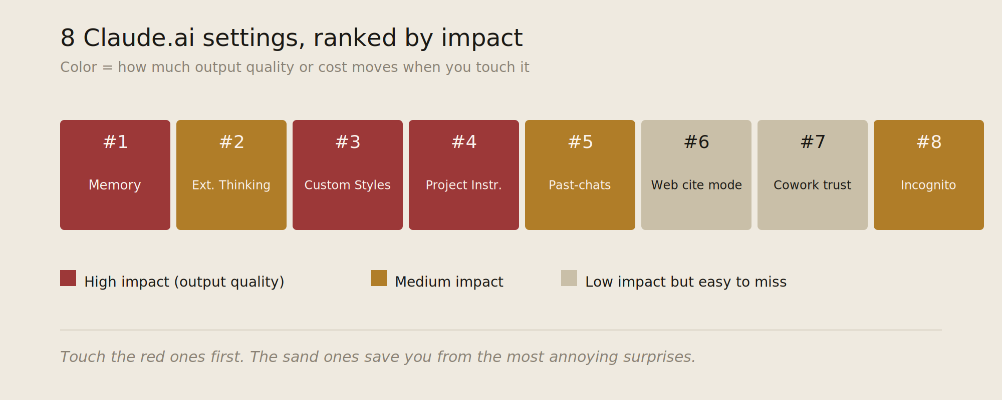 Mnimiy - inline image