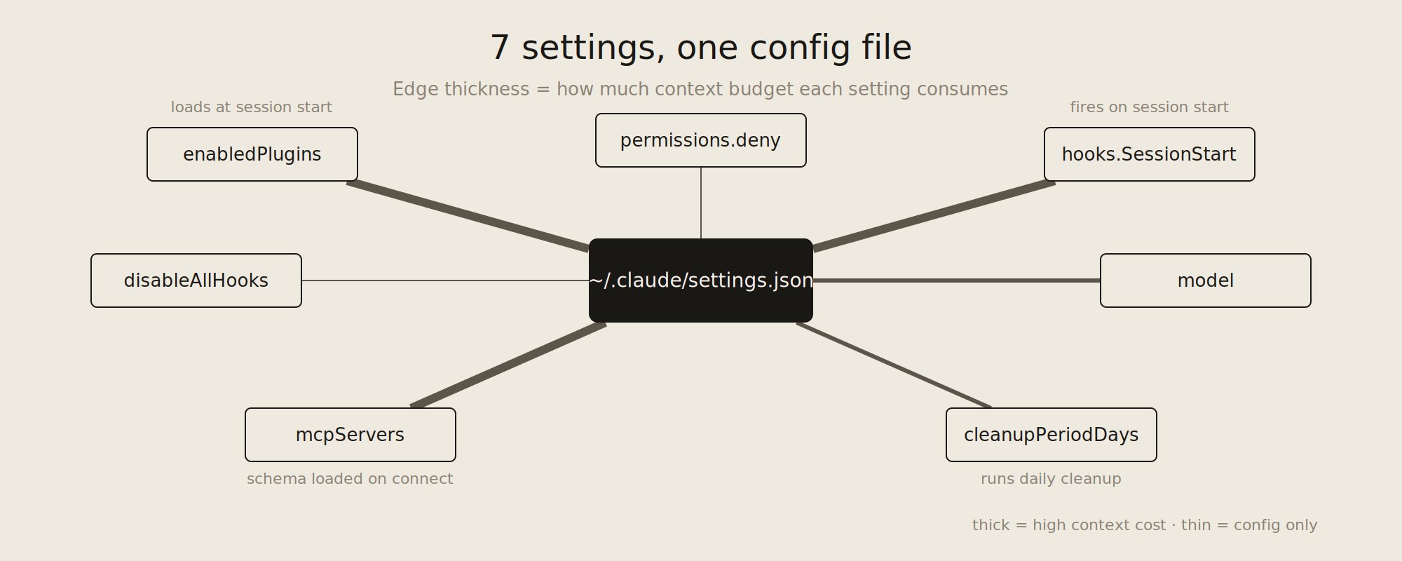Mnimiy - inline image