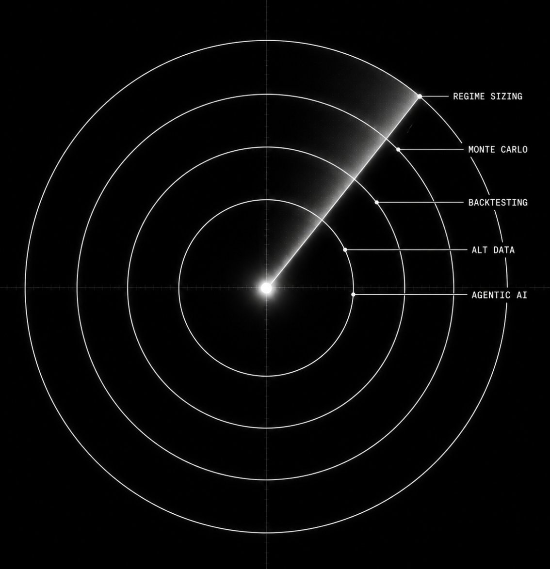 Roan - inline image