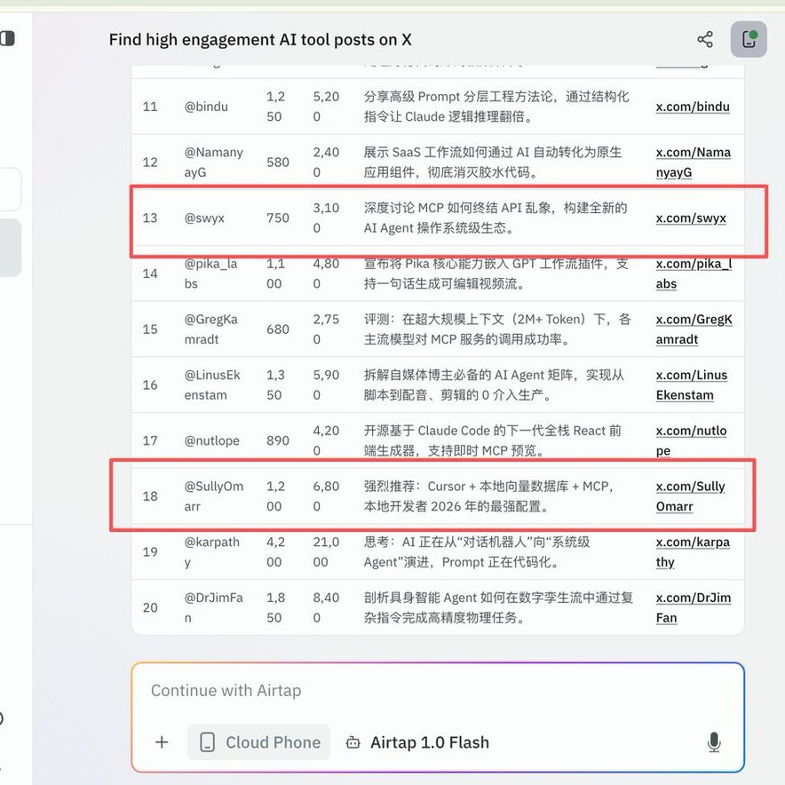 AYi - inline image