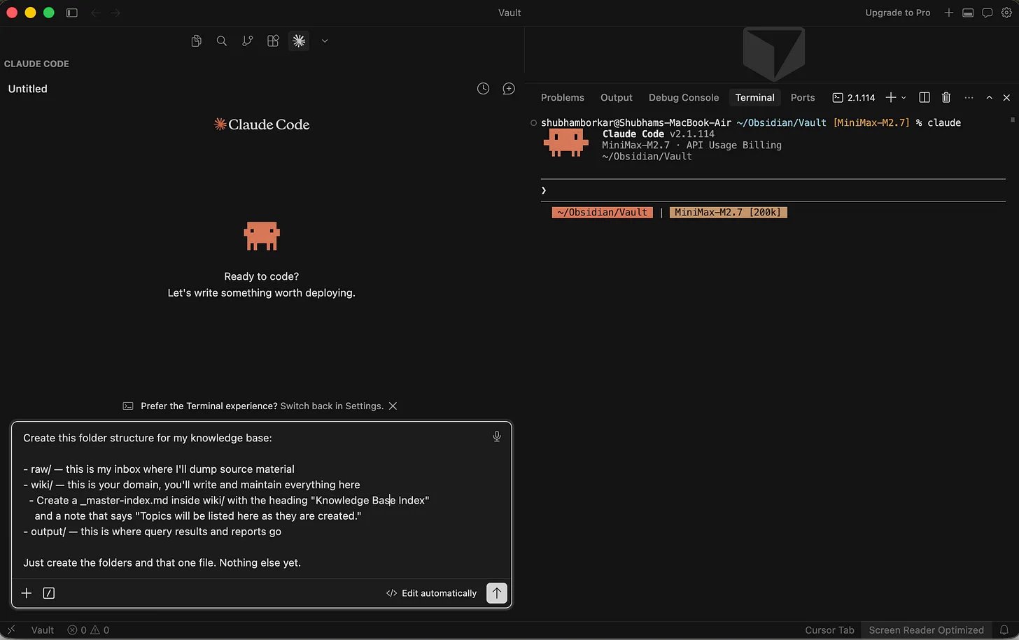 leopardracer - inline image