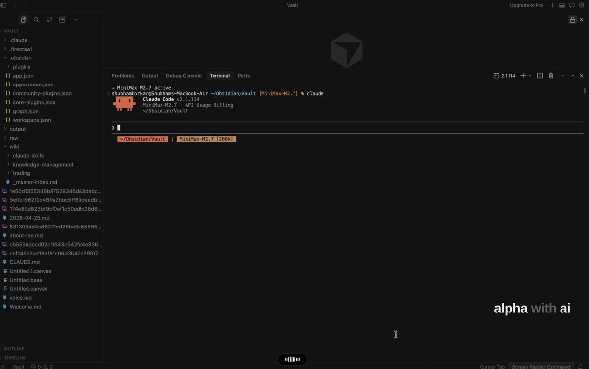 leopardracer - inline image
