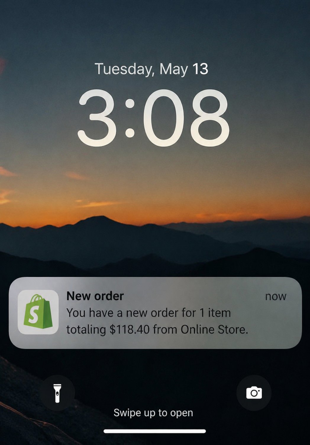 Insomnia - inline image