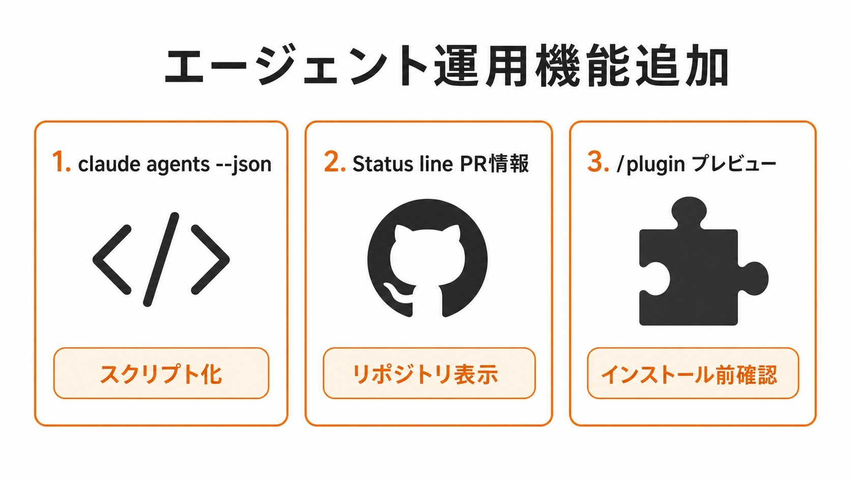 Claude Code Studio - inline image