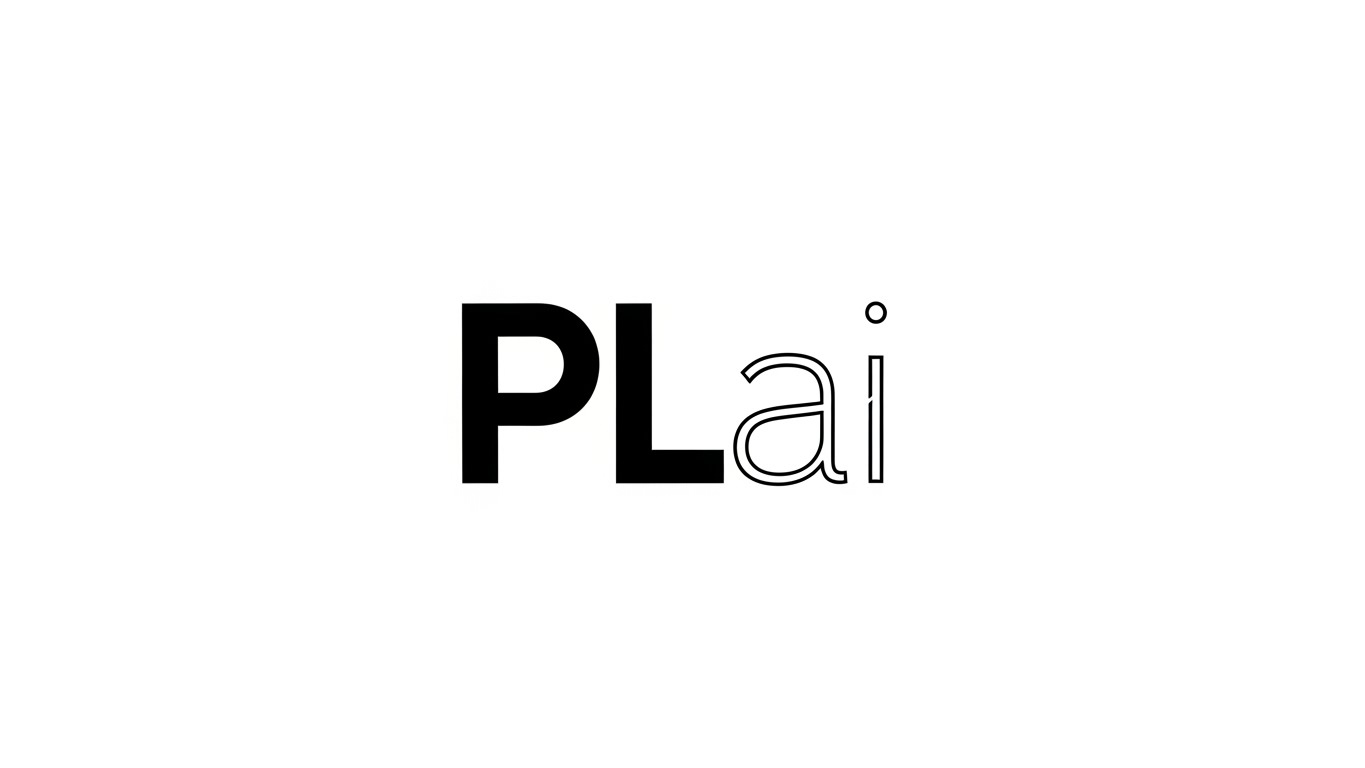 Claude Code Studio - inline image