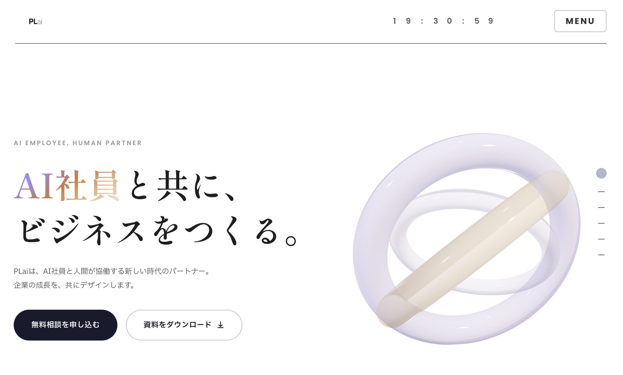 Claude Code Studio - inline image