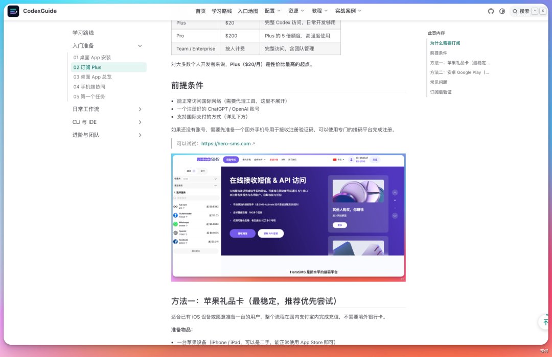 苍何 - inline image