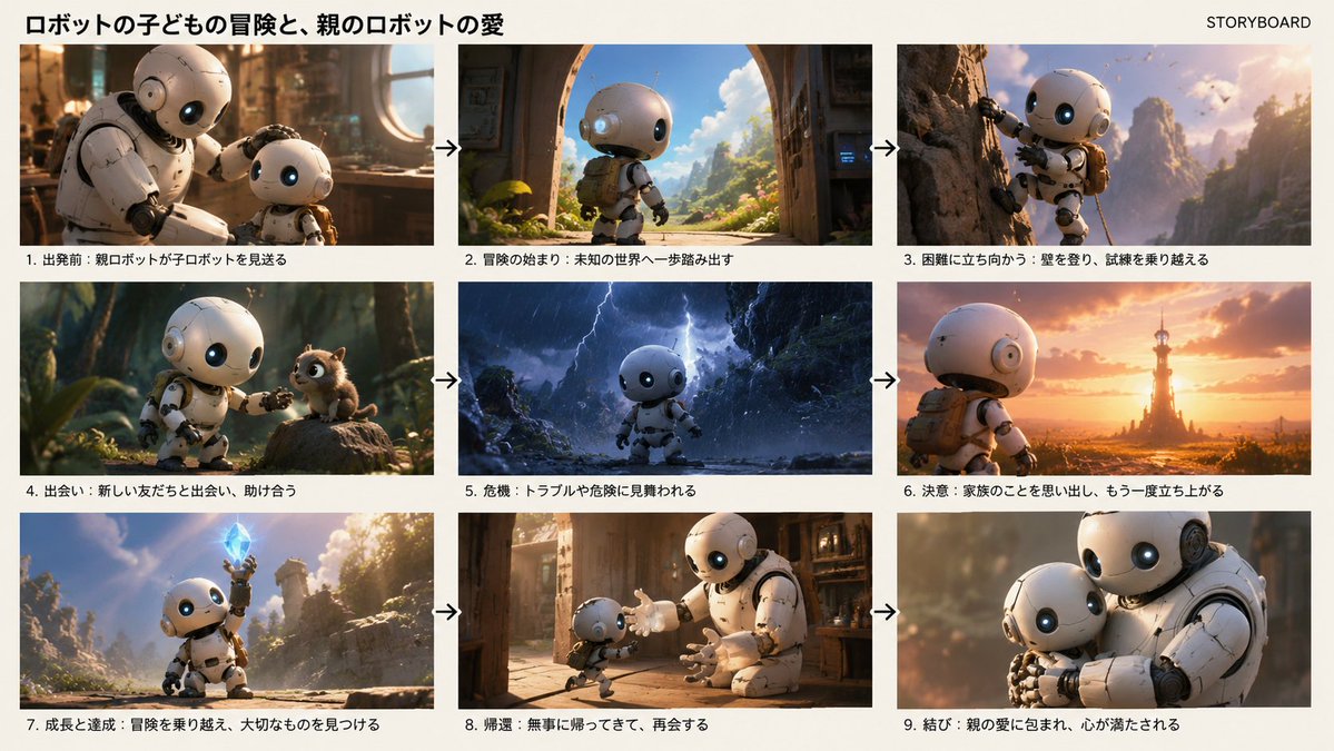 reference-1