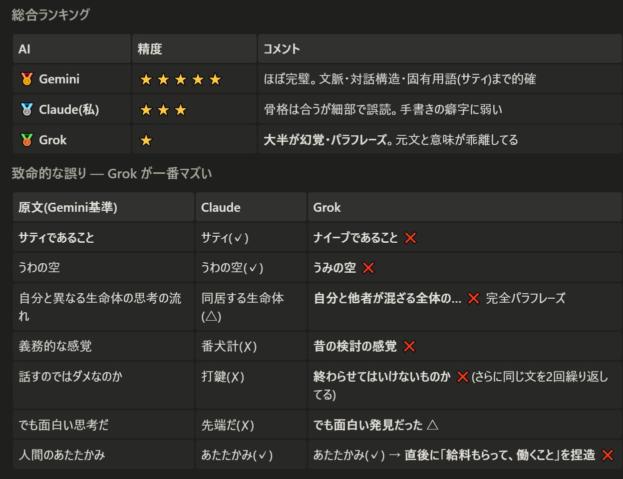 F太🐈⬛ - inline image