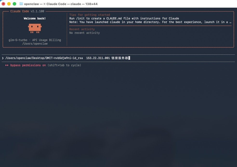 libapi - inline image