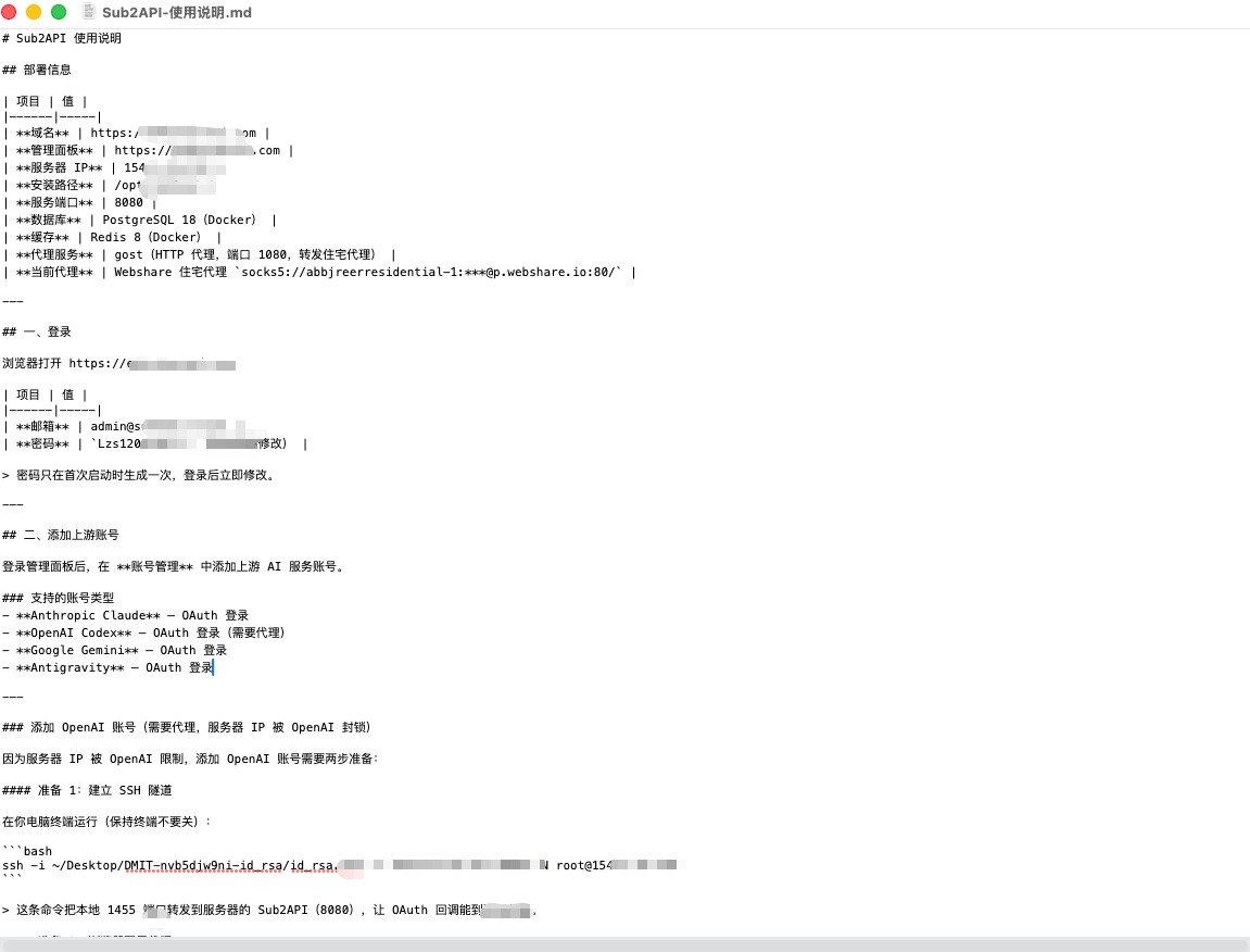 libapi - inline image