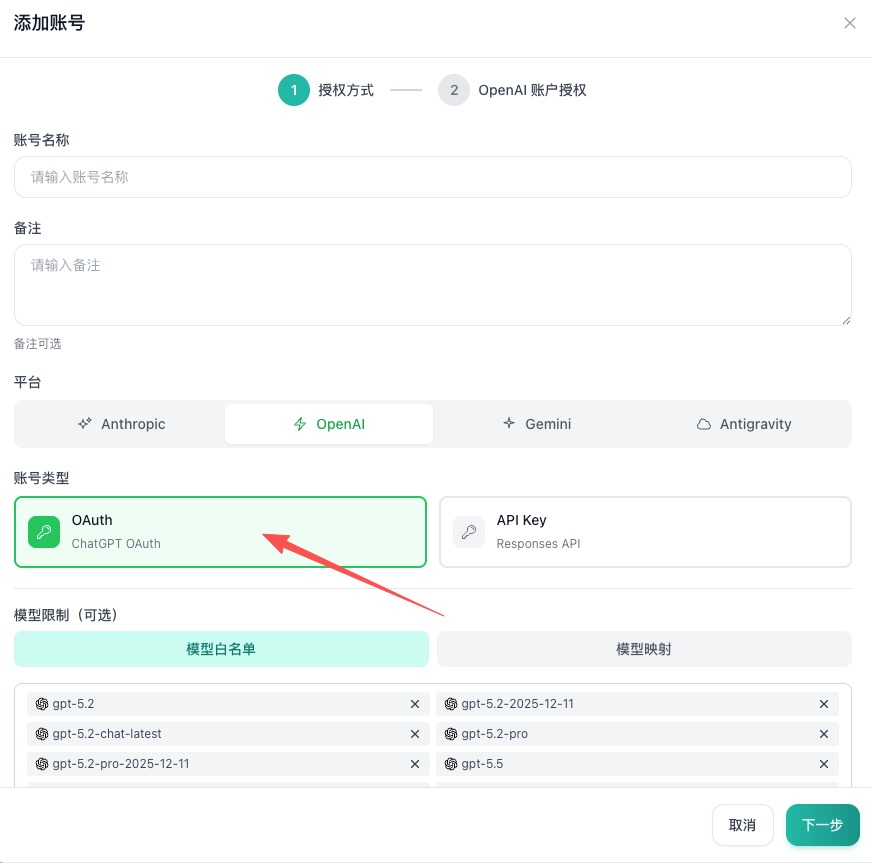 libapi - inline image