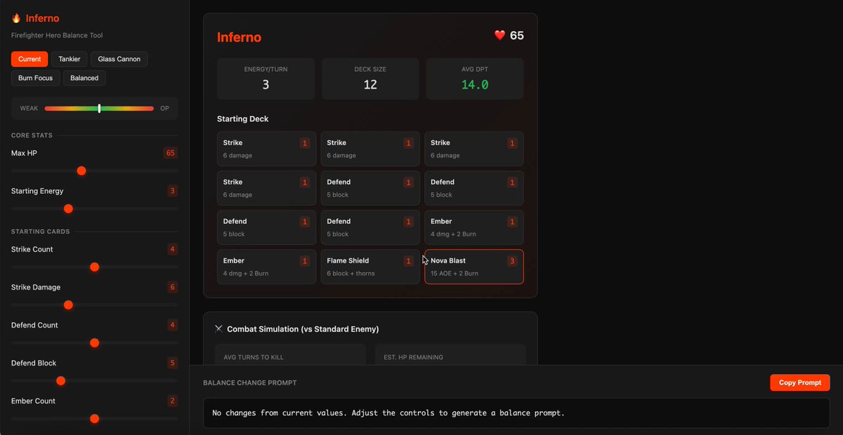 Thariq - inline image