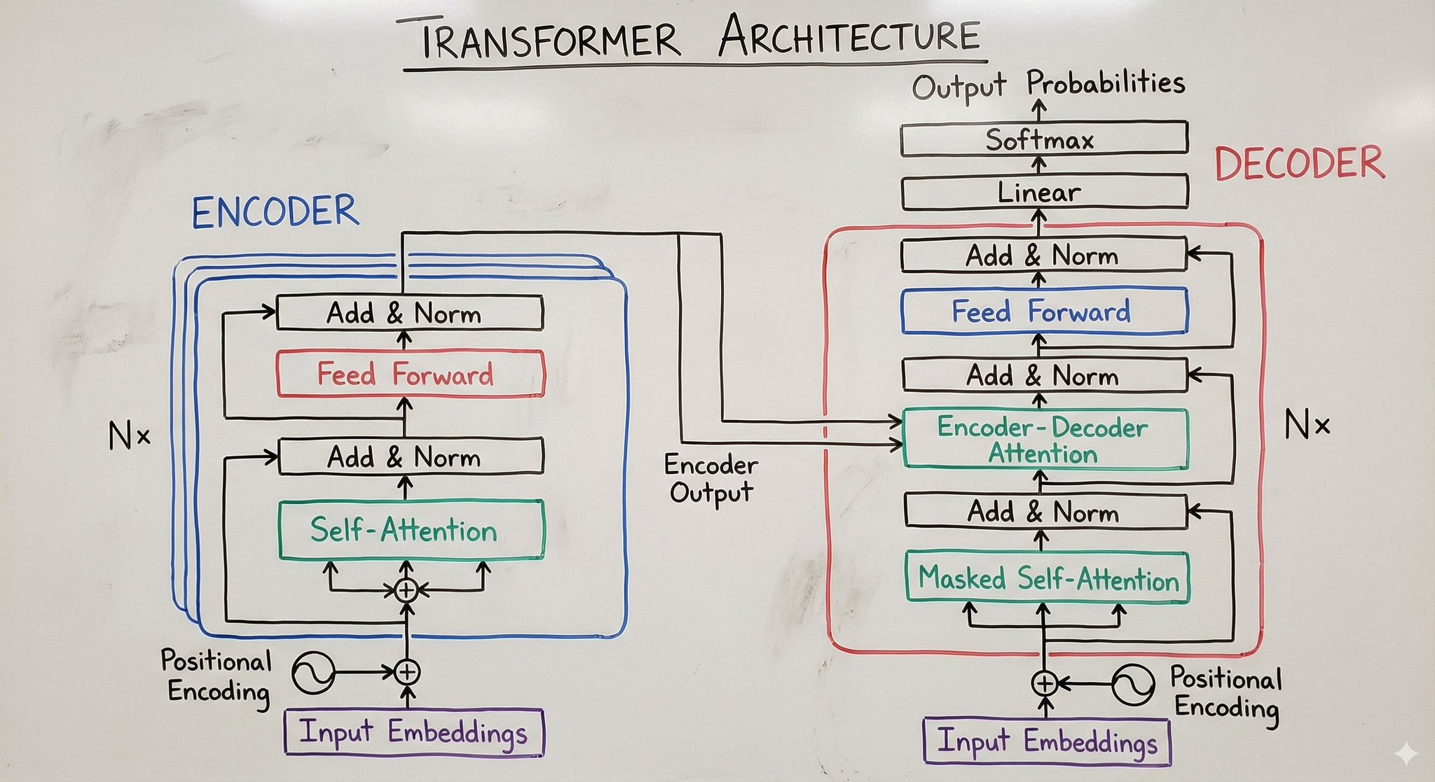 Google AI Studio - inline image