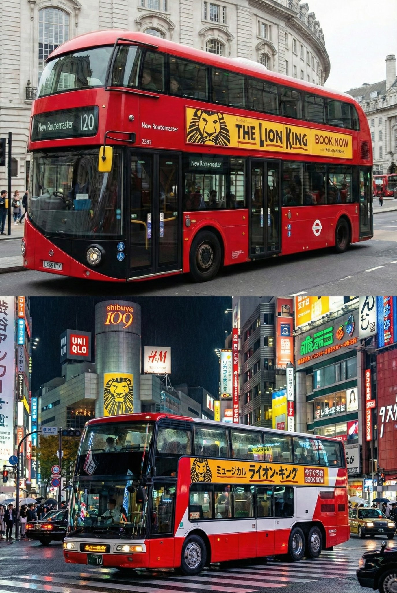 Google AI Studio - inline image