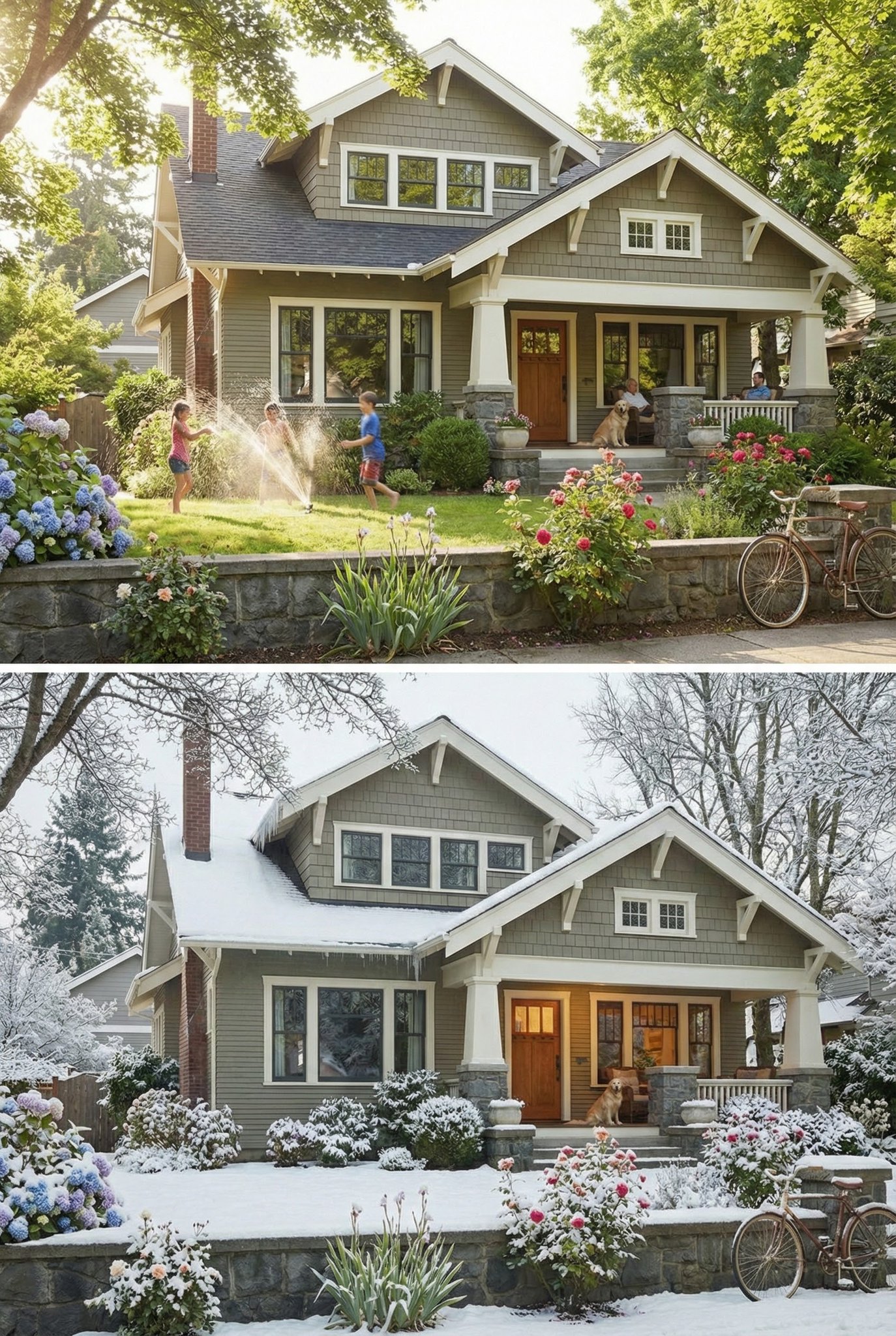 Google AI Studio - inline image