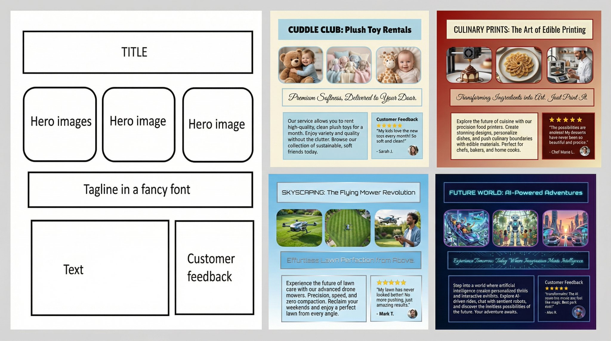 Google AI Studio - inline image