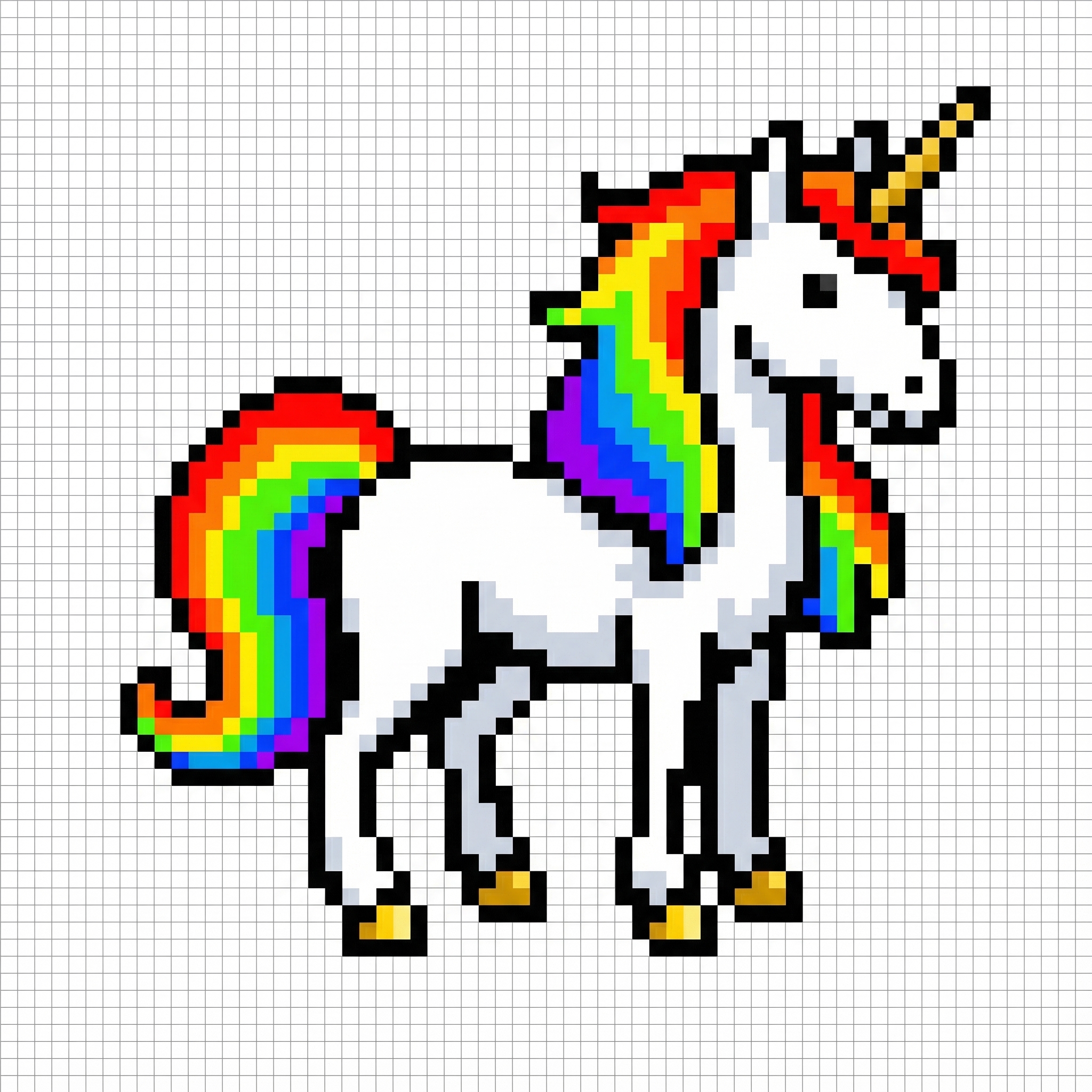 Google AI Studio - inline image