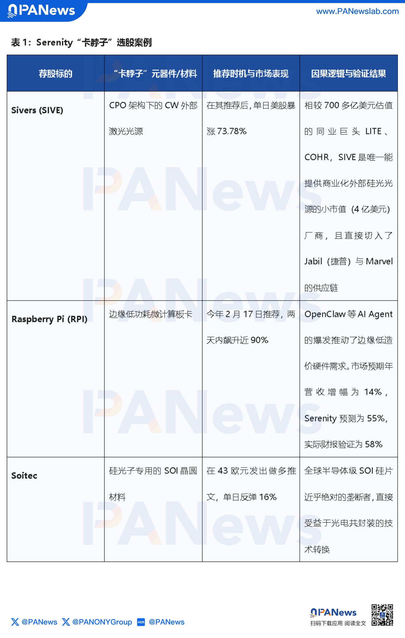 J.A.E - inline image