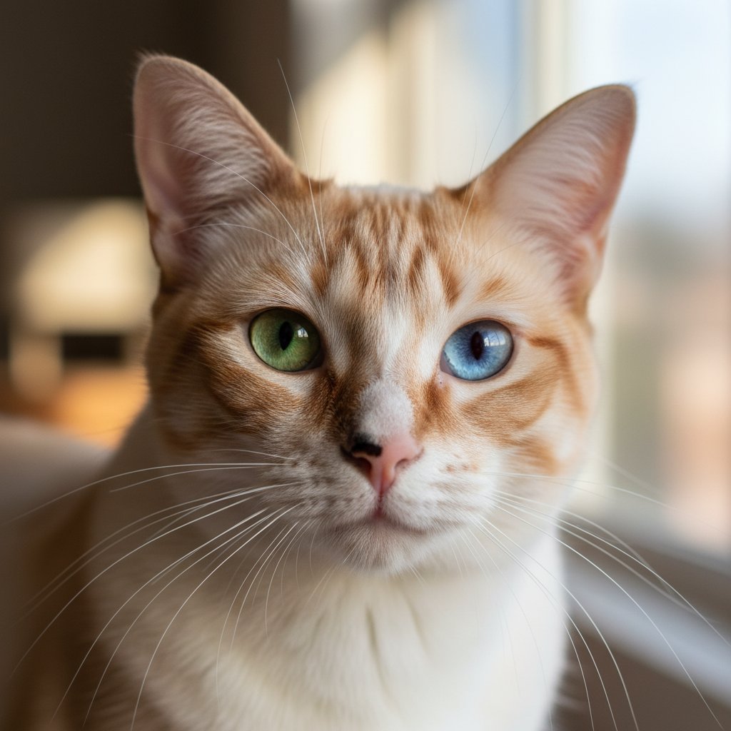 Google AI Studio - inline image