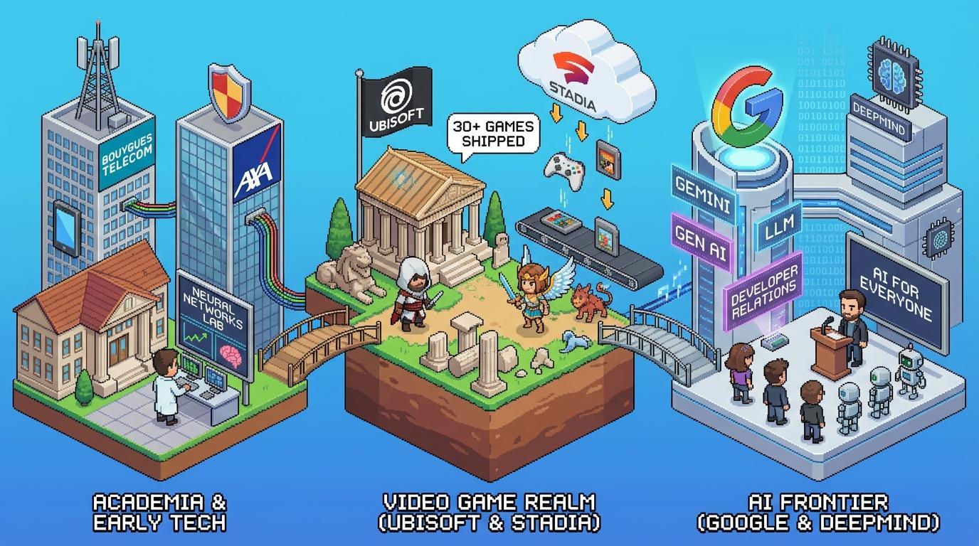 Google AI Studio - inline image
