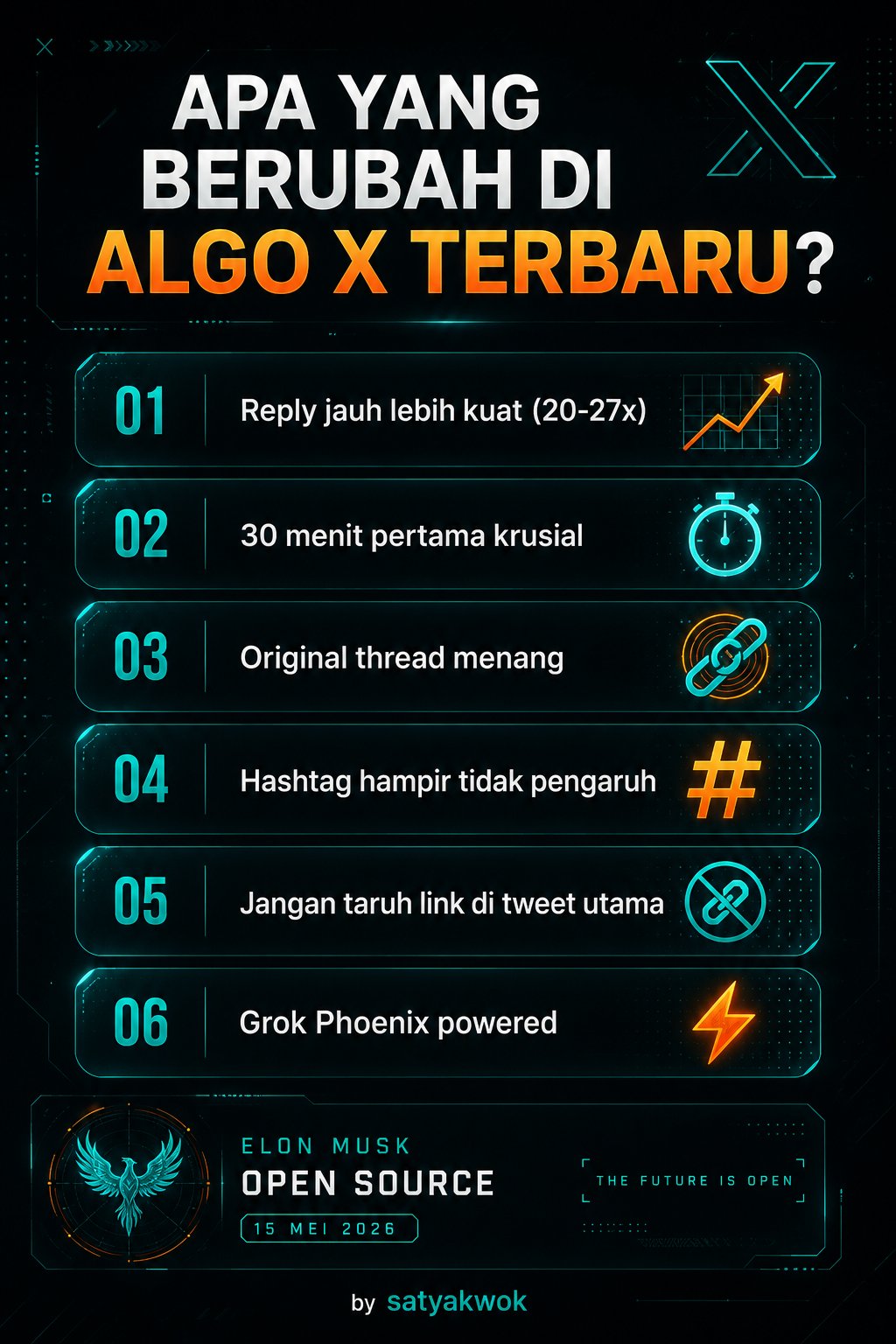 satyakwok - inline image