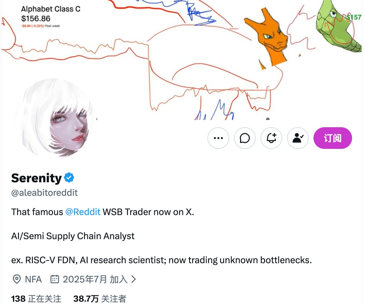 0xkevin (🖤 , 💙) - inline image