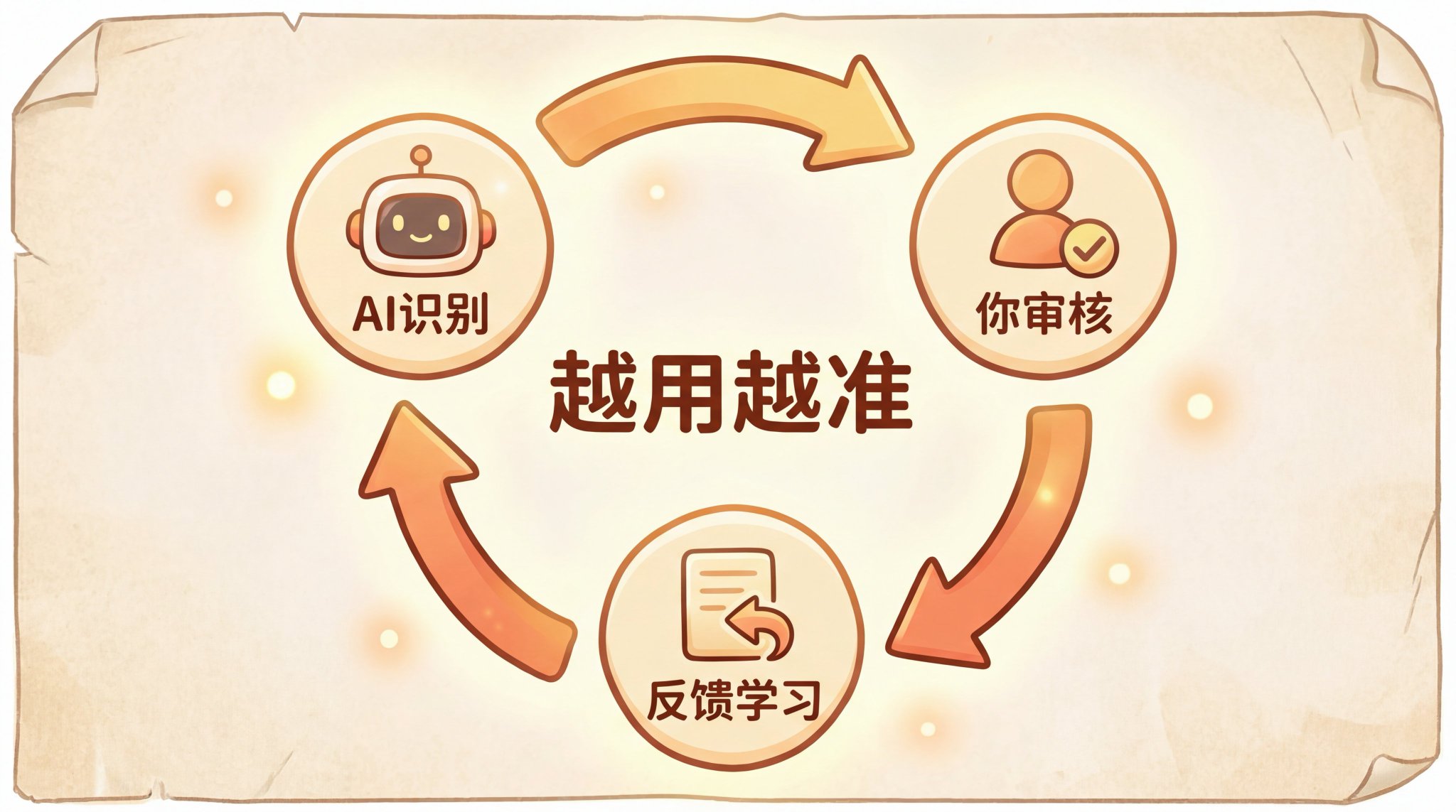Agent成峰 - inline image