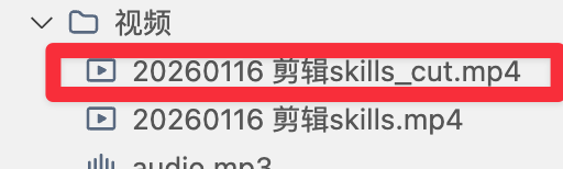 Agent成峰 - inline image