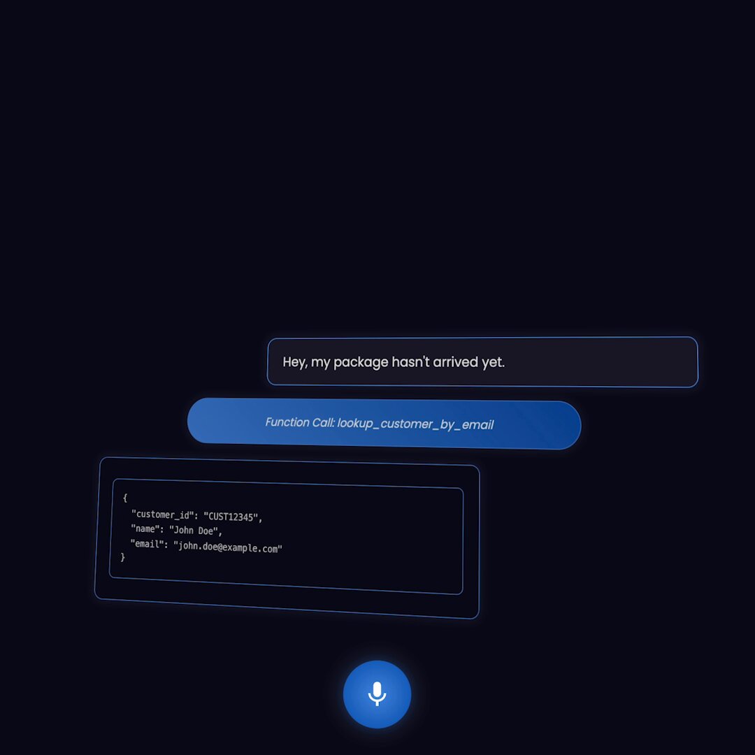 Google AI Studio - inline image