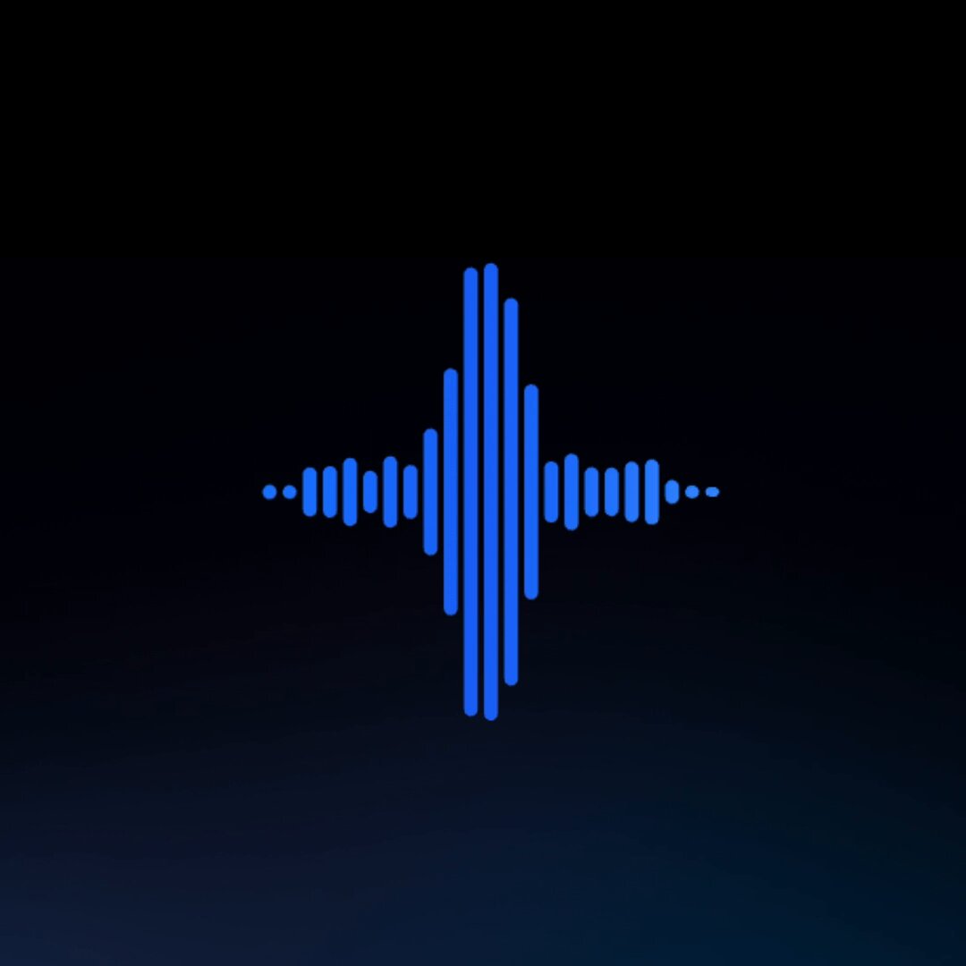 Google AI Studio - inline image