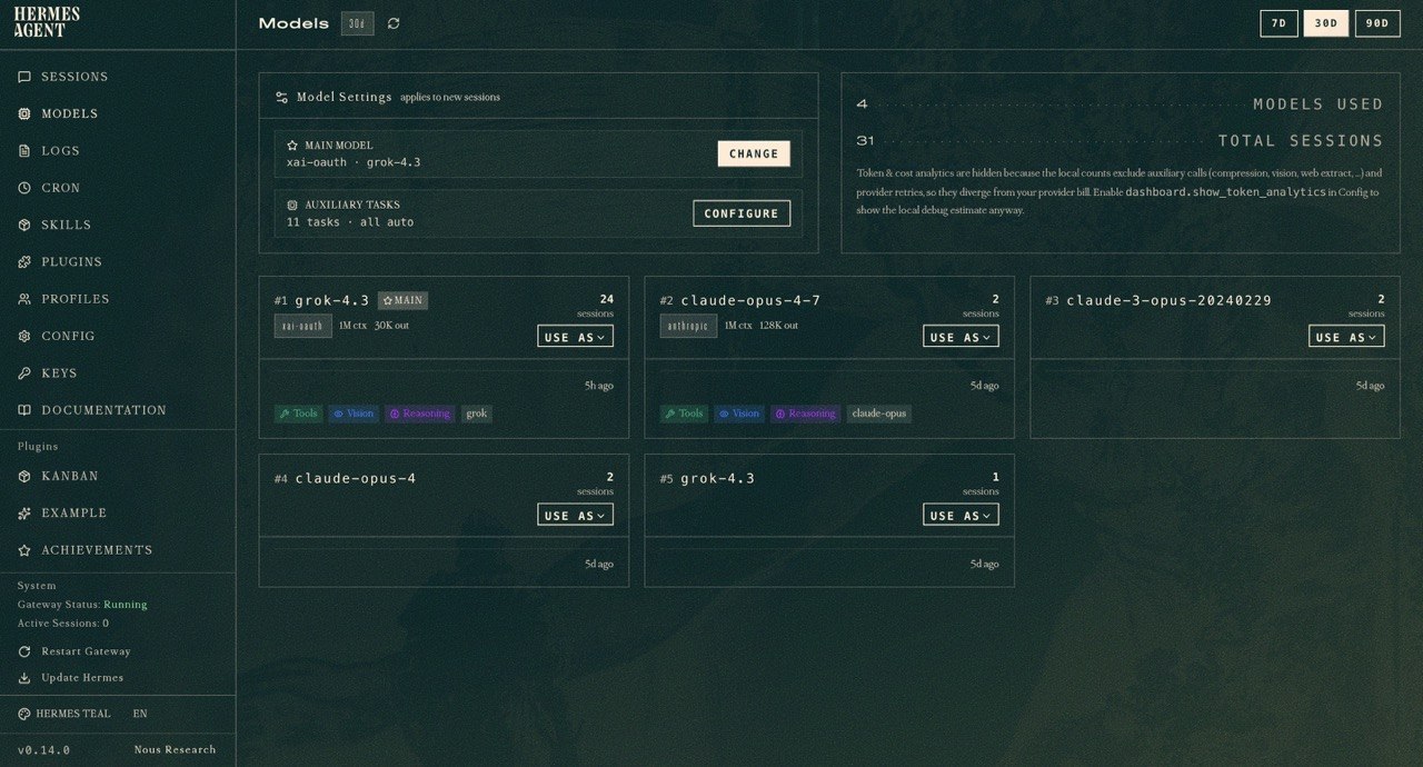 YanXbt - inline image