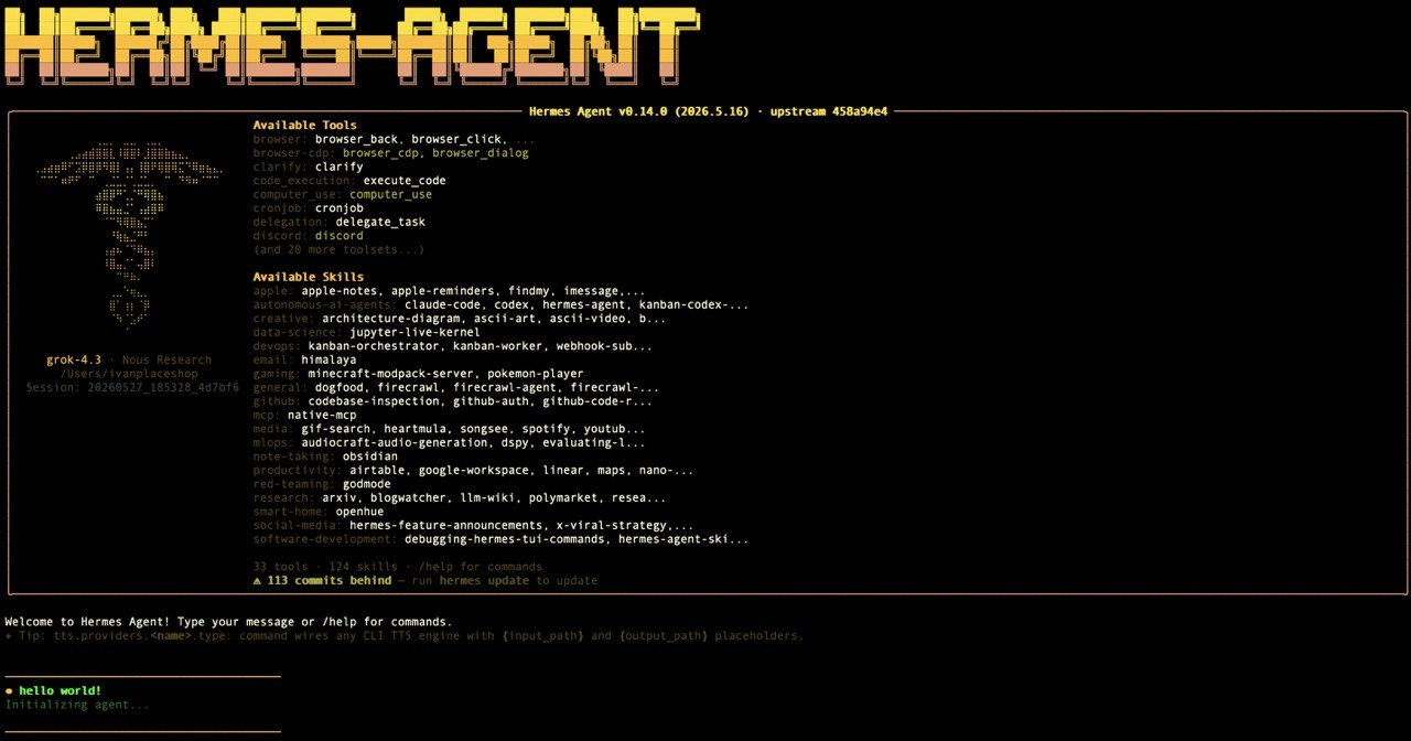 YanXbt - inline image