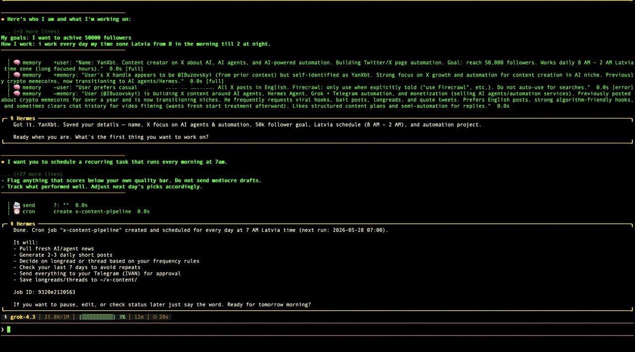YanXbt - inline image