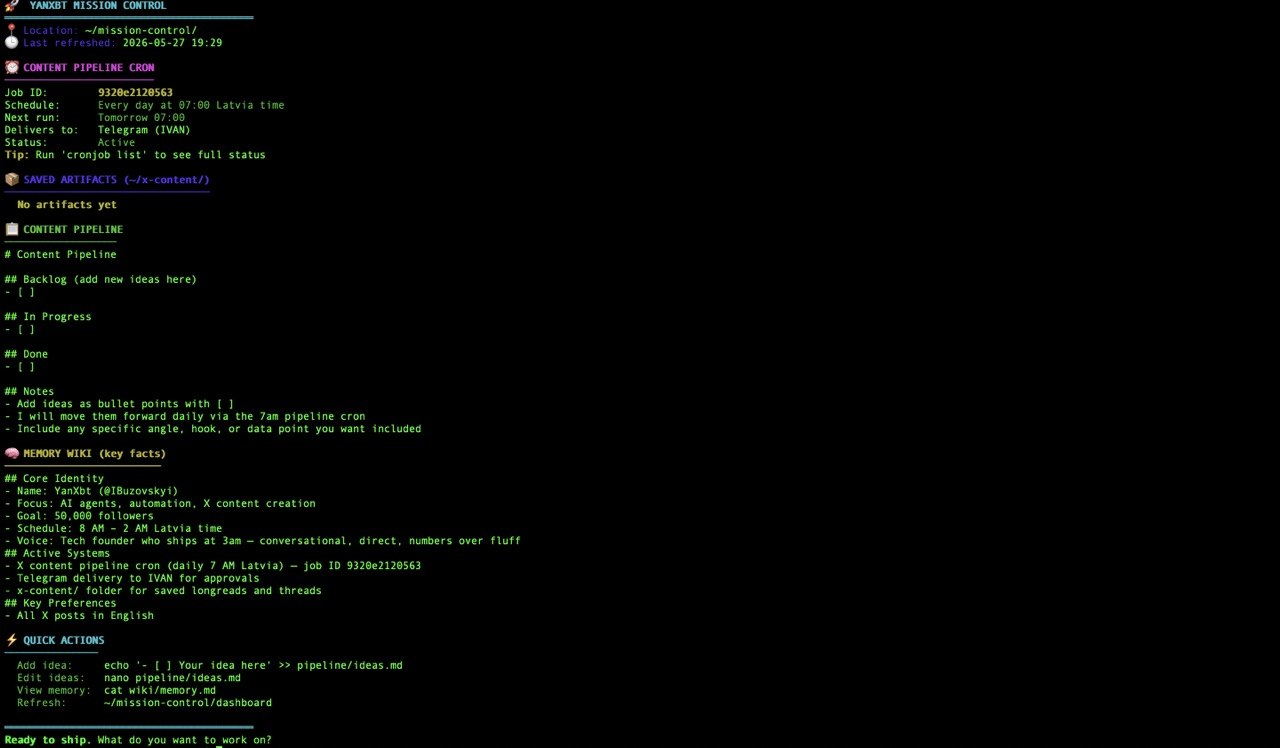 YanXbt - inline image