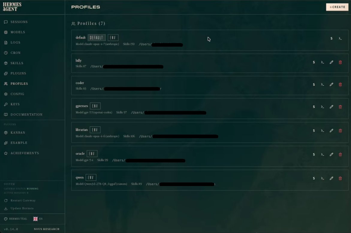 YanXbt - inline image