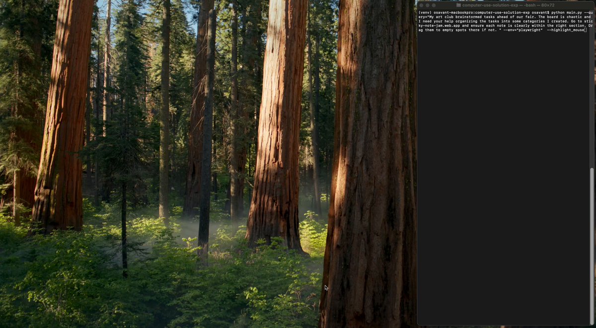 Google AI Studio - inline image