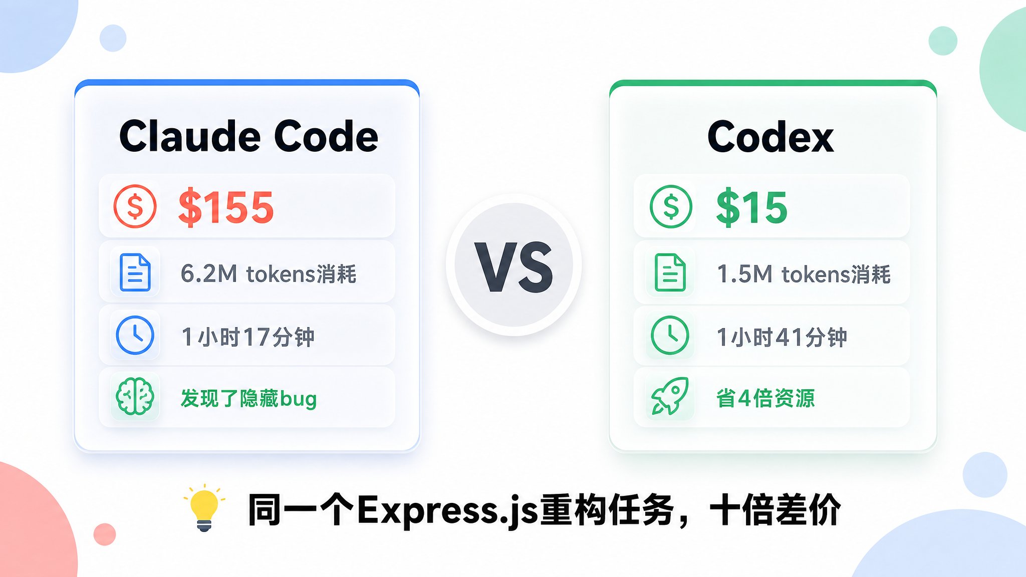 百年 AI×出海 - inline image