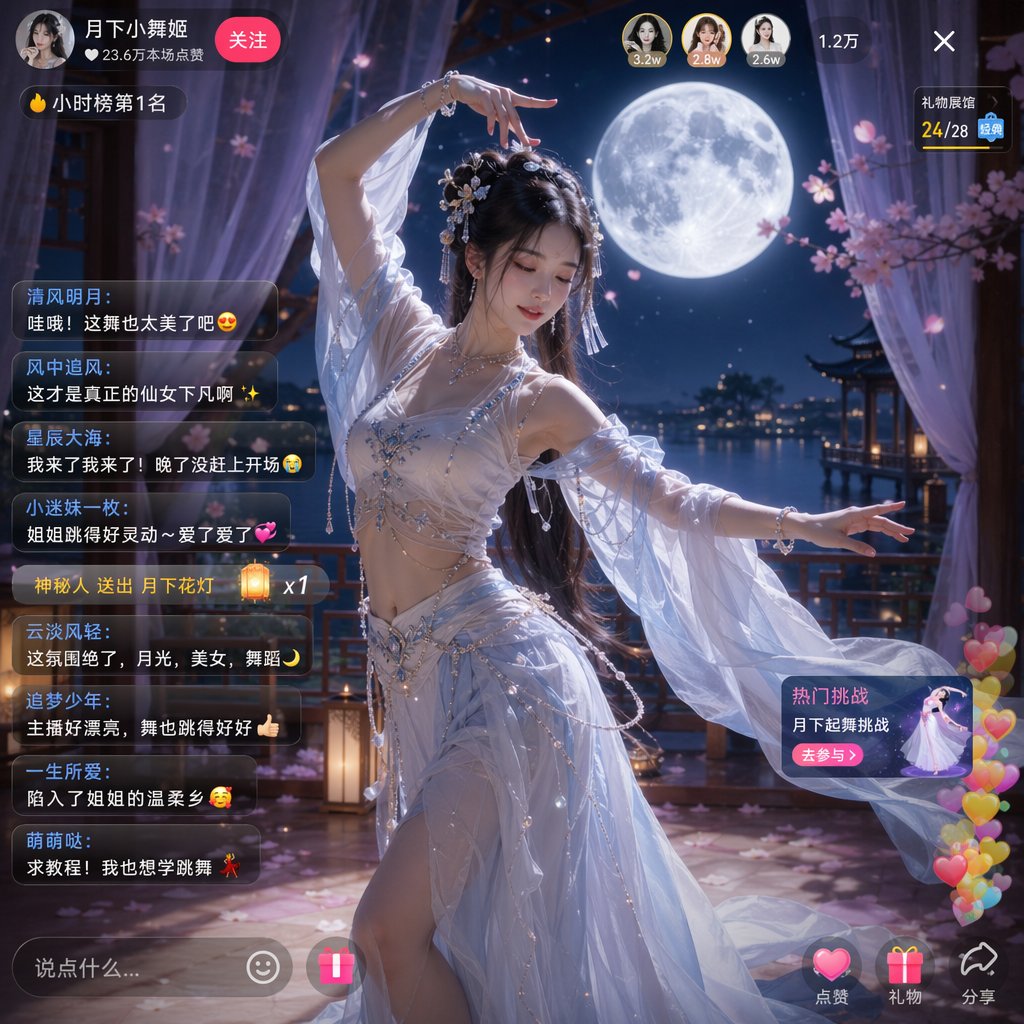 苍何 - inline image