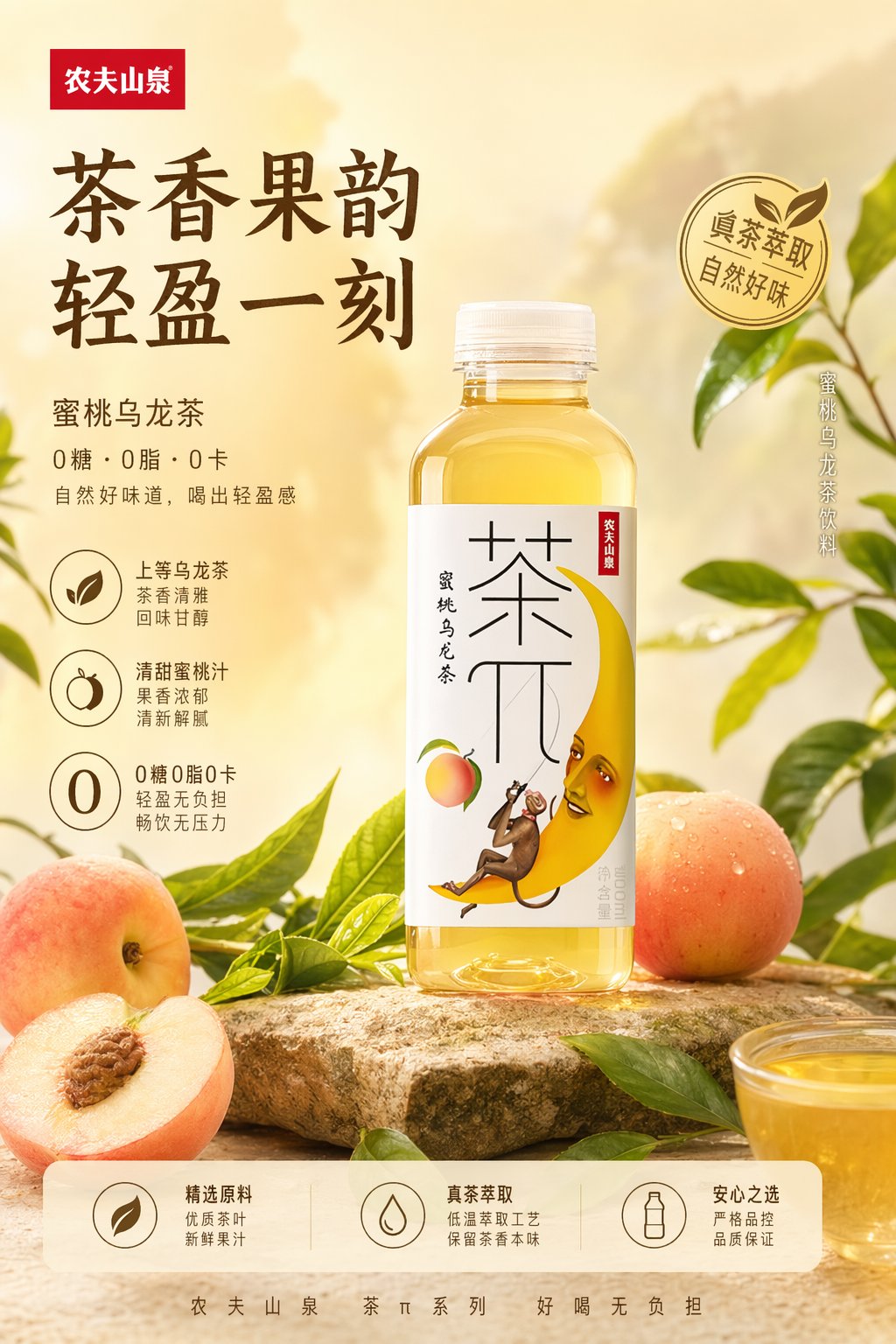 苍何 - inline image