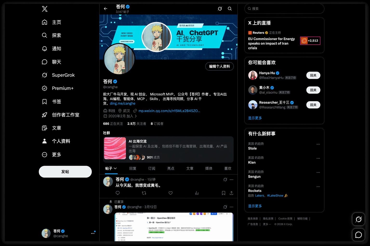 苍何 - inline image