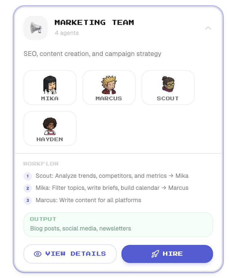 darkzodchi - inline image