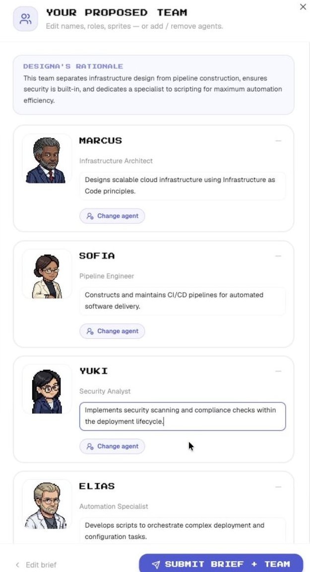darkzodchi - inline image